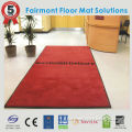 Animal Foam Puzzle Mat, Entrance Mat, Nylon Mat with Rubber Backing
